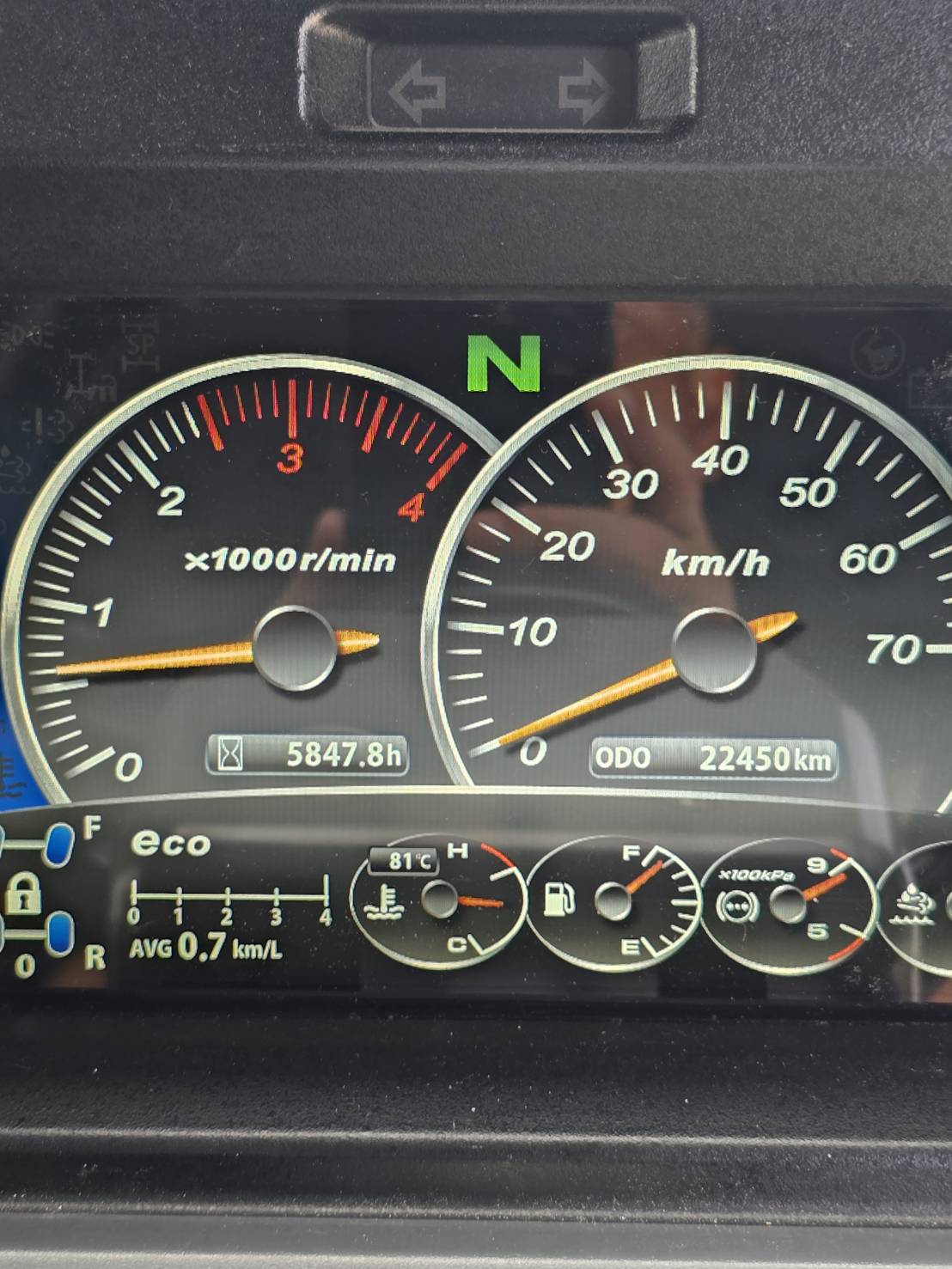 ラフテレーンクレーン Rough Terrain Crane